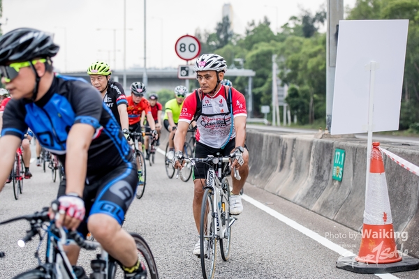 2017-10-08 HK Cyclothon 0891