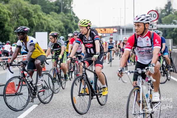 2017-10-08 HK Cyclothon 0892