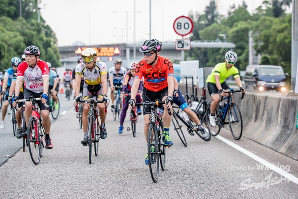2017-10-08 HK Cyclothon 0893
