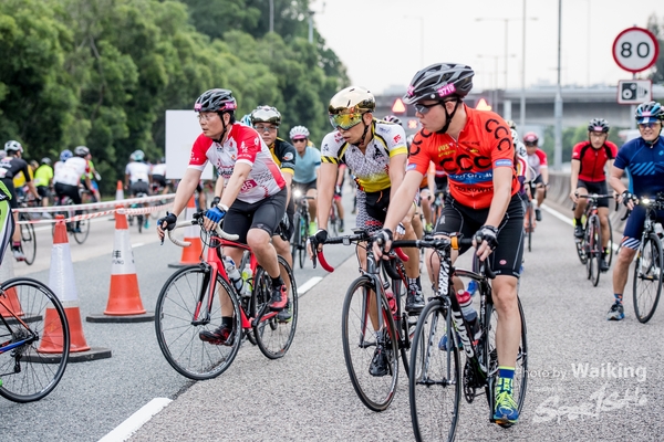 2017-10-08 HK Cyclothon 0894