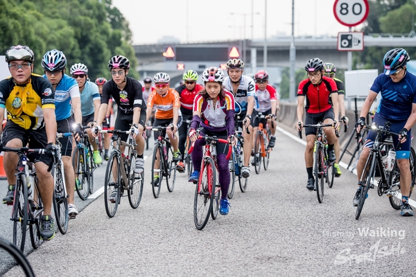 2017-10-08 HK Cyclothon 0895