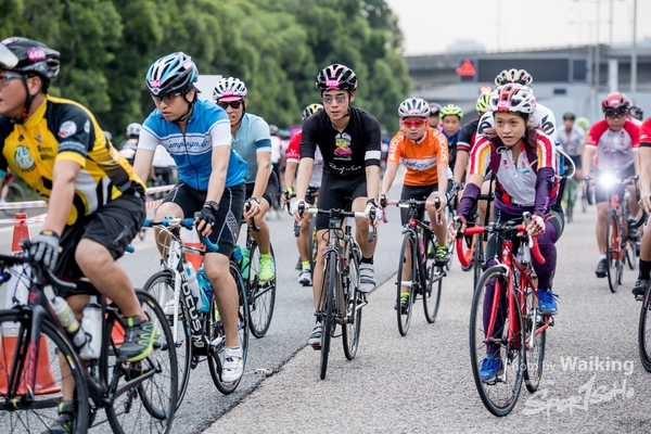 2017-10-08 HK Cyclothon 0896