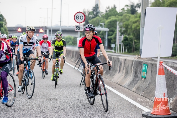 2017-10-08 HK Cyclothon 0897