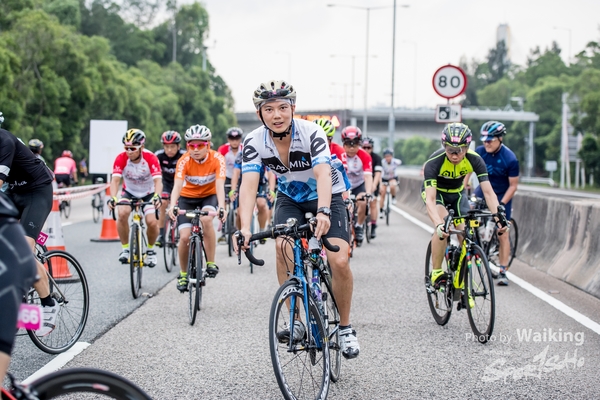 2017-10-08 HK Cyclothon 0898