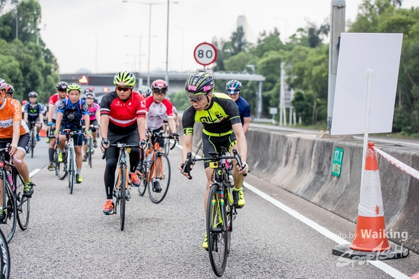 2017-10-08 HK Cyclothon 0899