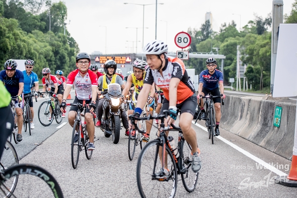 2017-10-08 HK Cyclothon 0912