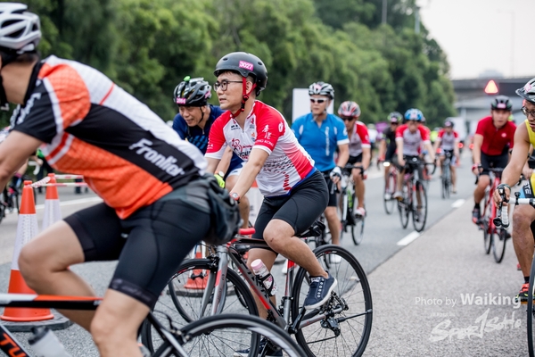 2017-10-08 HK Cyclothon 0913