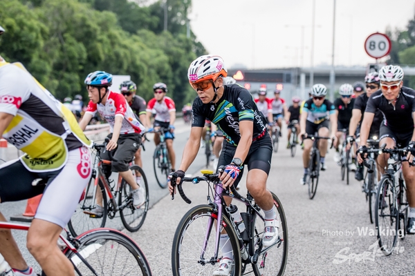 2017-10-08 HK Cyclothon 0919