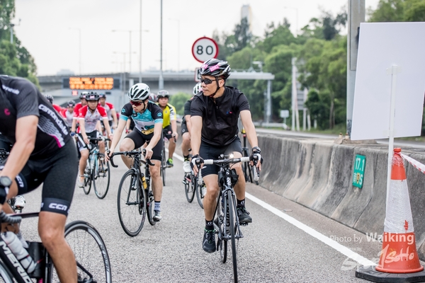 2017-10-08 HK Cyclothon 0921