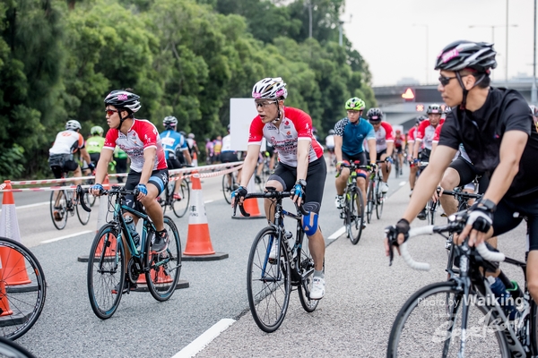 2017-10-08 HK Cyclothon 0922