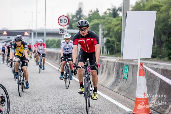 2017-10-08 HK Cyclothon 0931