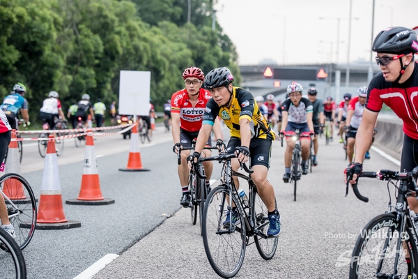 2017-10-08 HK Cyclothon 0932