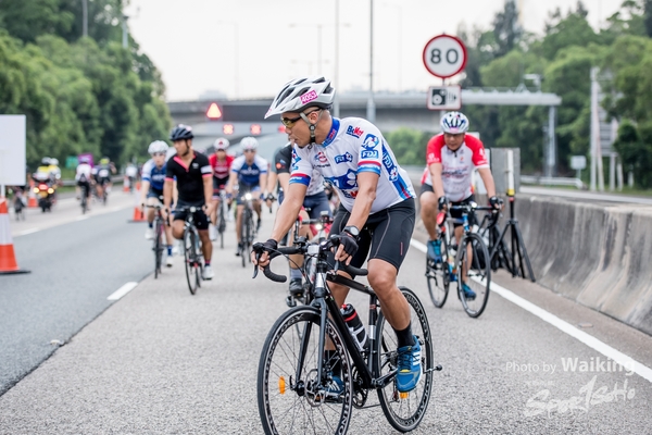 2017-10-08 HK Cyclothon 0933