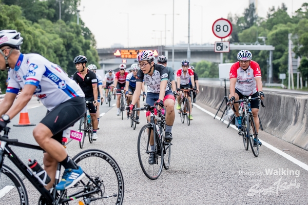 2017-10-08 HK Cyclothon 0934