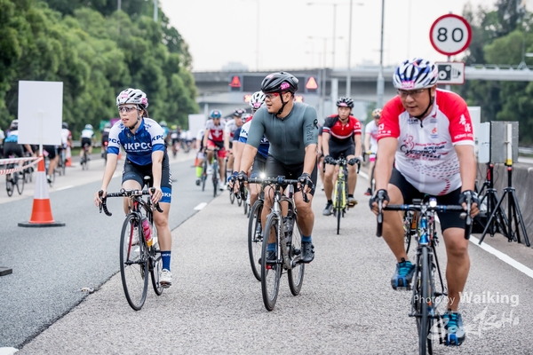 2017-10-08 HK Cyclothon 0936