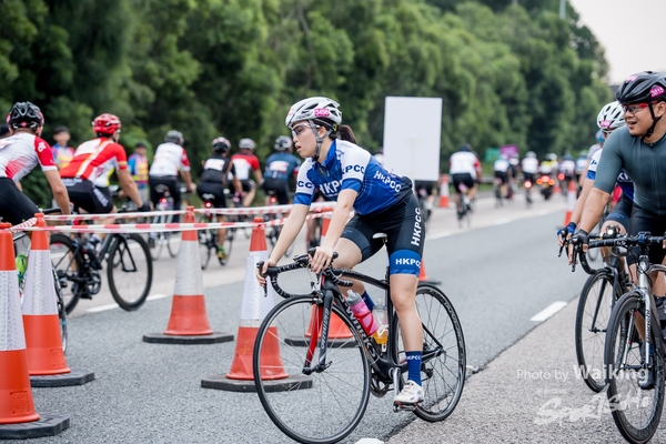 2017-10-08 HK Cyclothon 0937