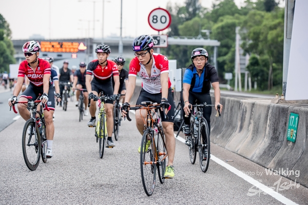 2017-10-08 HK Cyclothon 0938