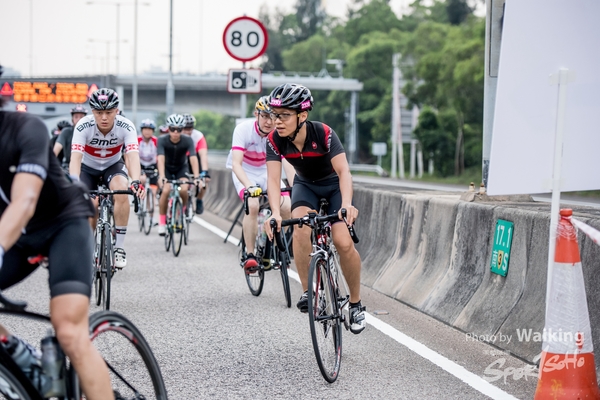 2017-10-08 HK Cyclothon 0942