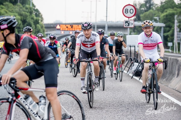 2017-10-08 HK Cyclothon 0943