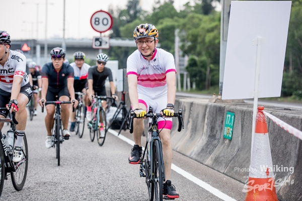 2017-10-08 HK Cyclothon 0944