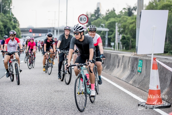 2017-10-08 HK Cyclothon 0946