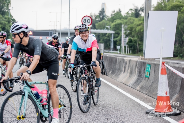 2017-10-08 HK Cyclothon 0947