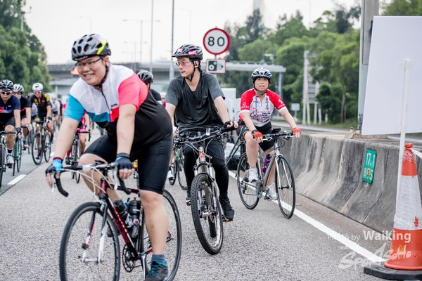 2017-10-08 HK Cyclothon 0948