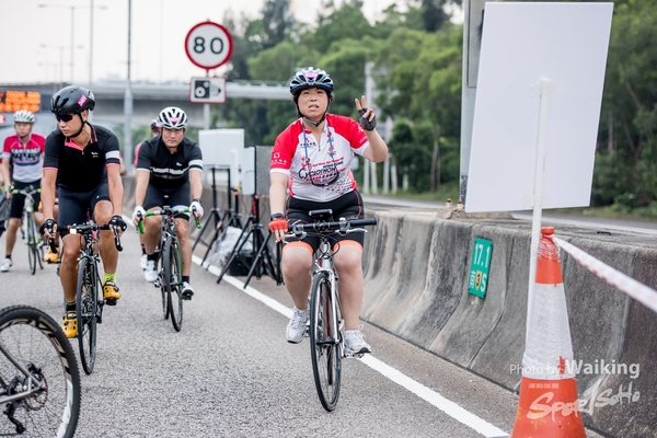 2017-10-08 HK Cyclothon 0949