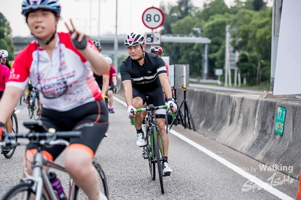 2017-10-08 HK Cyclothon 0951