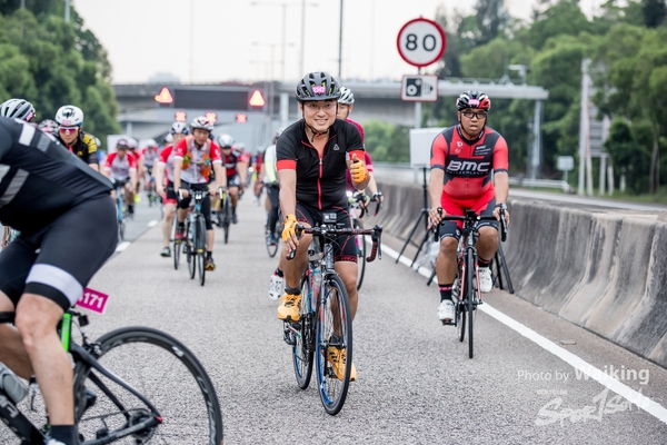 2017-10-08 HK Cyclothon 0952