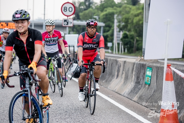 2017-10-08 HK Cyclothon 0953