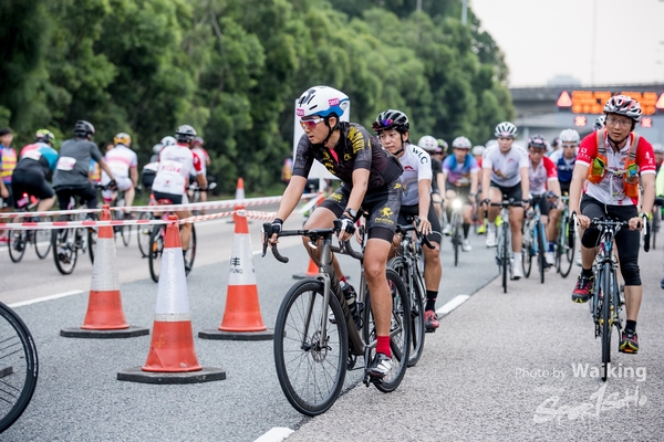 2017-10-08 HK Cyclothon 0954