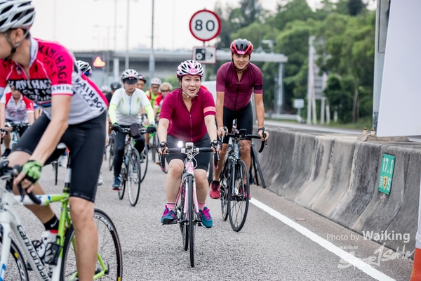2017-10-08 HK Cyclothon 0956