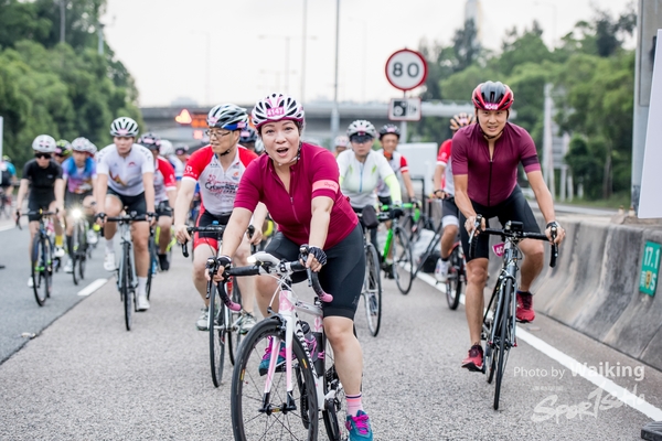 2017-10-08 HK Cyclothon 0957