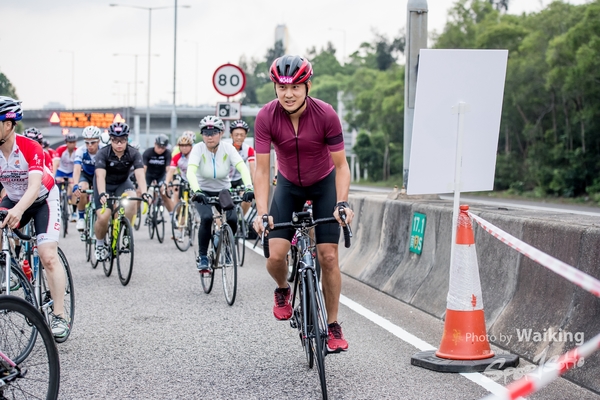 2017-10-08 HK Cyclothon 0958