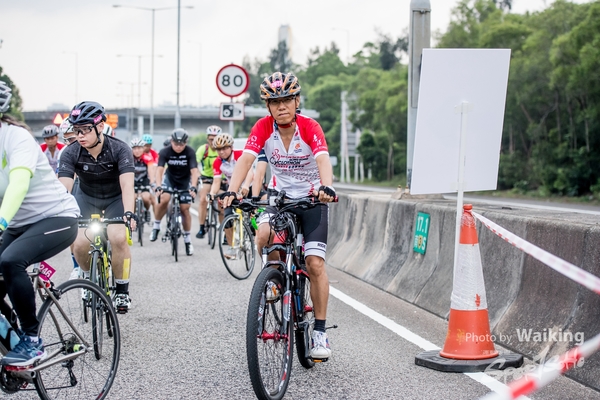 2017-10-08 HK Cyclothon 0960
