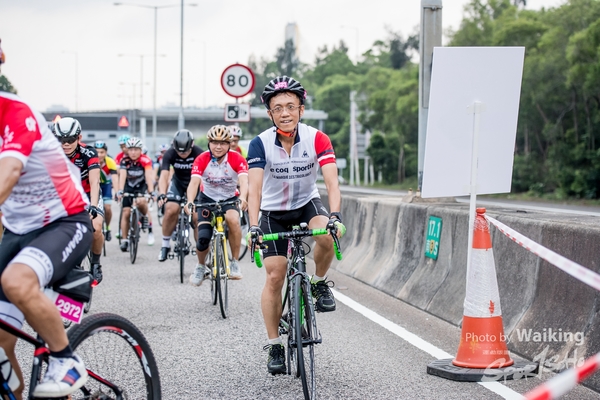 2017-10-08 HK Cyclothon 0961