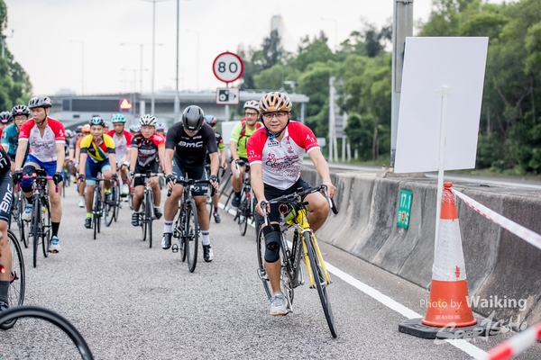 2017-10-08 HK Cyclothon 0962