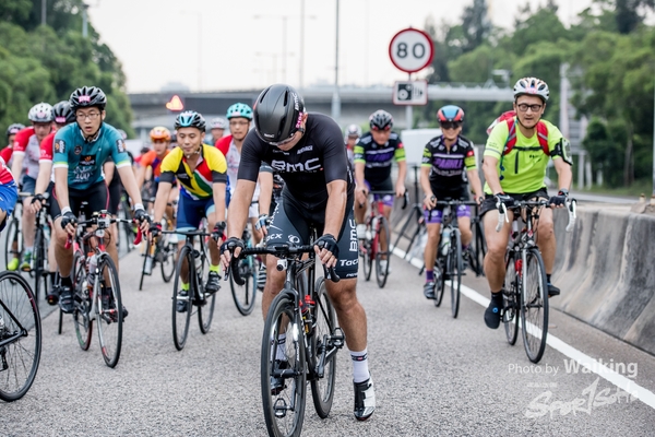 2017-10-08 HK Cyclothon 0963