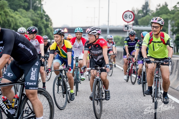 2017-10-08 HK Cyclothon 0965