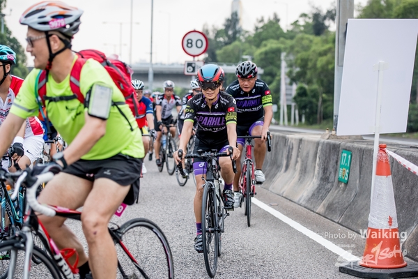 2017-10-08 HK Cyclothon 0966