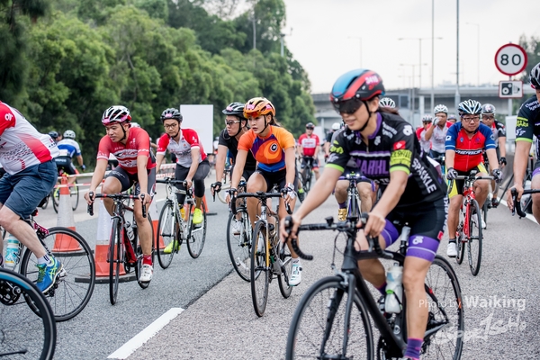2017-10-08 HK Cyclothon 0967