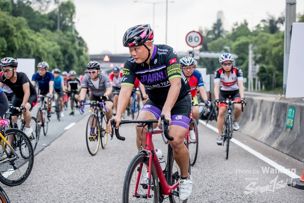 2017-10-08 HK Cyclothon 0968
