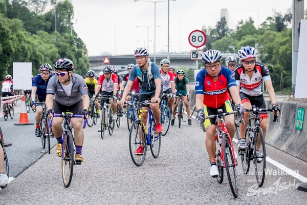 2017-10-08 HK Cyclothon 0969