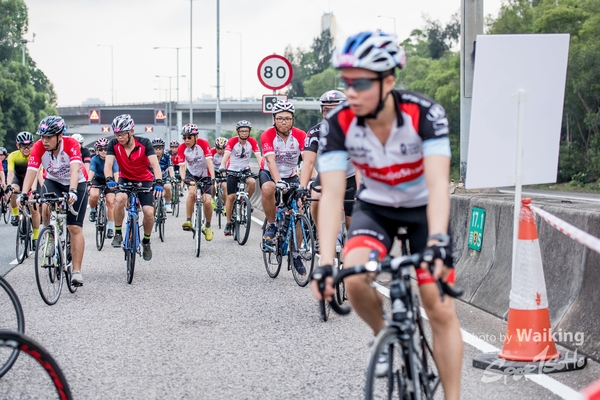 2017-10-08 HK Cyclothon 0970