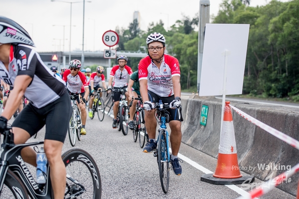 2017-10-08 HK Cyclothon 0971