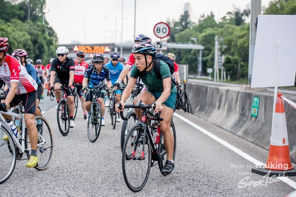 2017-10-08 HK Cyclothon 0972