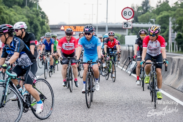 2017-10-08 HK Cyclothon 0973