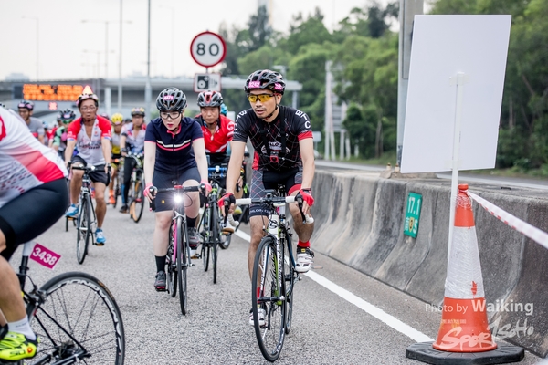 2017-10-08 HK Cyclothon 0974