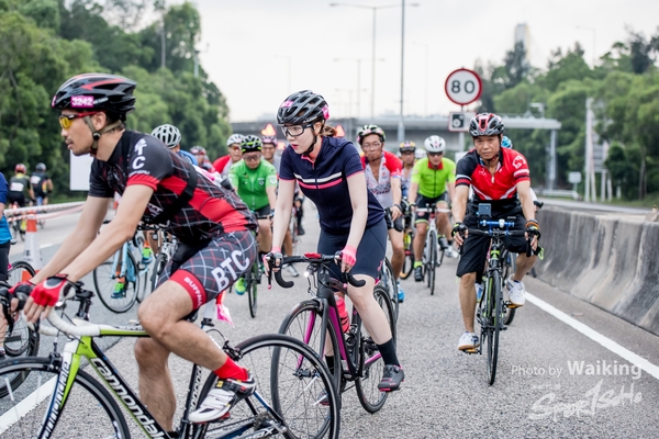 2017-10-08 HK Cyclothon 0975